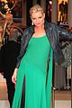 kate-moss-topshop