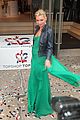 kate-moss-topshop