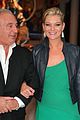 kate-moss-topshop