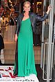 kate-moss-topshop