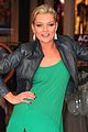 kate-moss-topshop