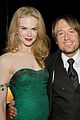 kidman-easter