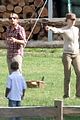 kidman-easter