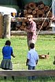 kidman-easter