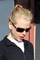 kidman-works