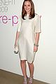 leighton-fallon