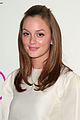leighton-fallon