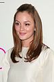 leighton-fallon