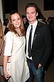leighton-fallon