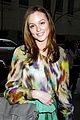 leighton-fallon