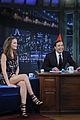 leighton-fallon