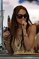 lohan-eye