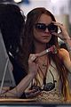 lohan-eye