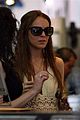 lohan-eye