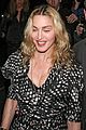 madonna-cut