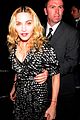 madonna-cut