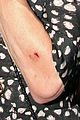 madonna-cut