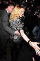 madonna-cut