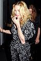 madonna-cut