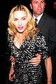 madonna-cut