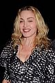 madonna-cut