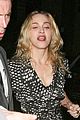 madonna-cut