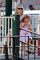 matilda-playground