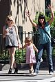 matilda-playground