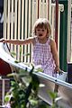 matilda-playground