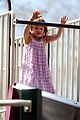matilda-playground