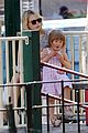 matilda-playground