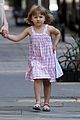 matilda-playground