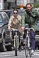 mcadams-bicycling