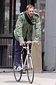 mcadams-bicycling