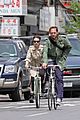 mcadams-bicycling