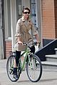 mcadams-bicycling
