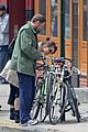 mcadams-bicycling