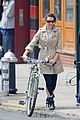 mcadams-bicycling