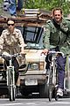 mcadams-bicycling