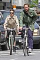 mcadams-bicycling