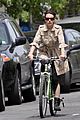 mcadams-bicycling