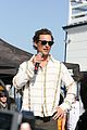 mcconaughey-surfrider