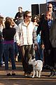 mcconaughey-surfrider
