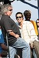 mcconaughey-surfrider