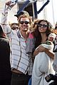 mcconaughey-surfrider