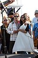 mcconaughey-surfrider