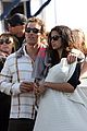 mcconaughey-surfrider