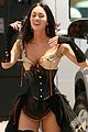 megan-corset