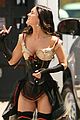 megan-corset