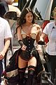 megan-corset